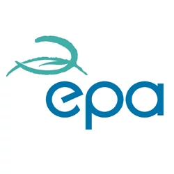 Environmental Protection Agency