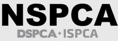 National Society for Prevention of Cruelty to Animals