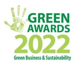 Green Awards 2022