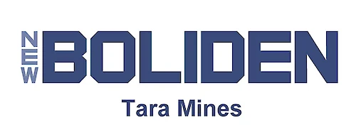 Boliden Tara Mines