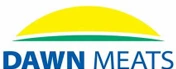 Dawn Meats