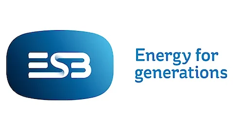 ESB