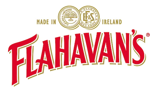 Flahavans