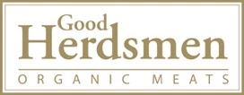 Good Herdsmen Organic Meats