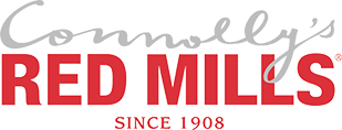 Red Mills