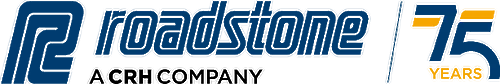 Roadstone