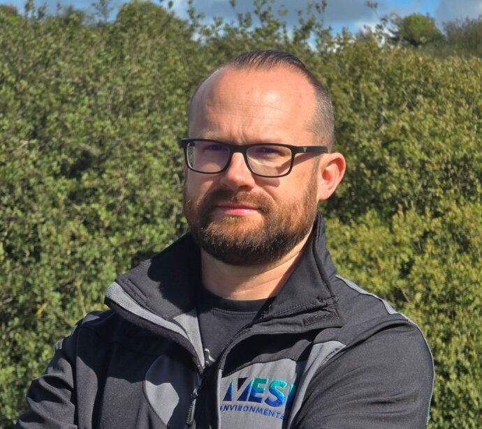 Team member profile photo